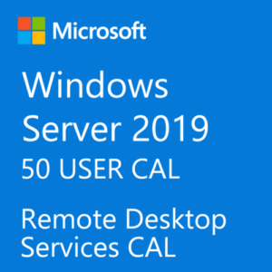 microsoft-windows-server-2019-remote-desktop-services_500