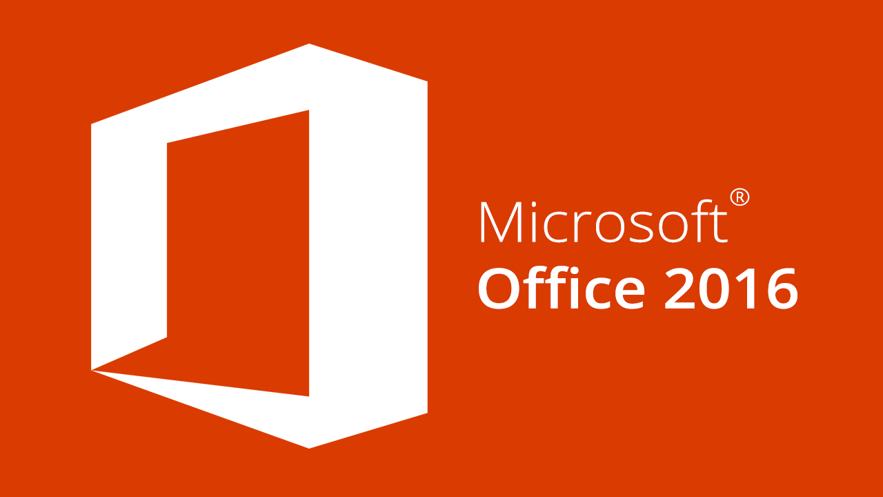 How To Install office 2016 pro plus Retail